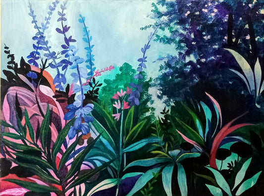 Perennial Prism 1